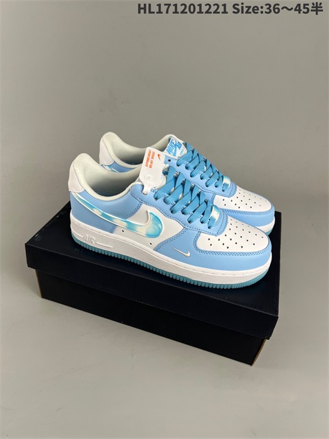 men air force one shoes 2023-1-2-070
